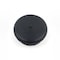 Dexter Axle Automatic Transmission Fluid Filler Plug 046-032-00 - alternate 1